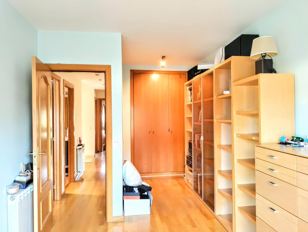 for sale semi-detached house Cambrils Baix Camp 18