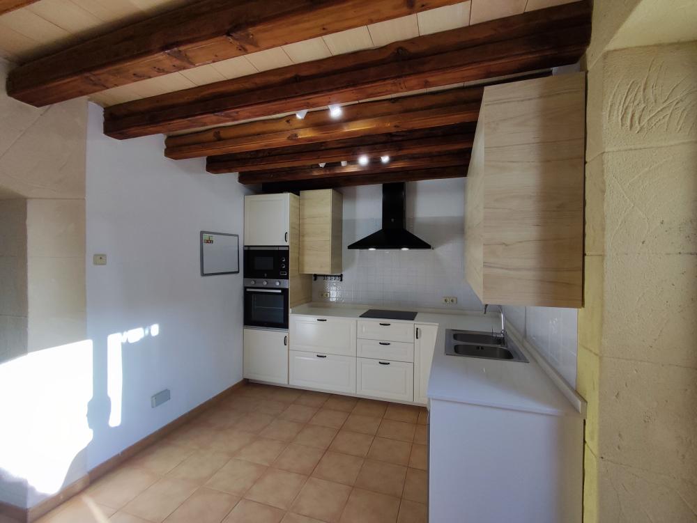  for sale villa Campanet Raiguer 11