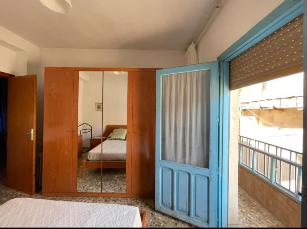  for sale house Cervera Del Río Alhama Rioja Baja 2