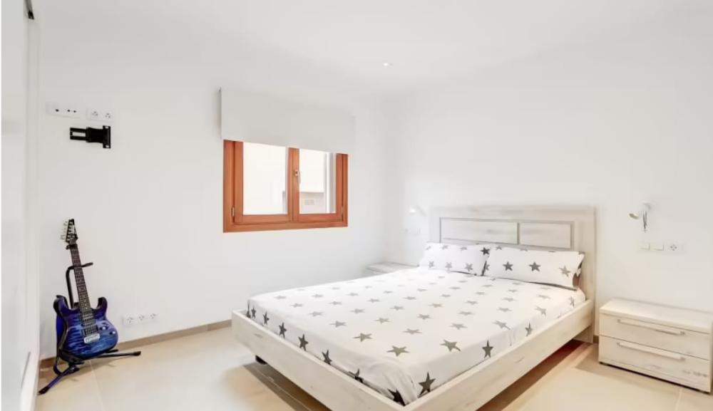  for sale villa Campanet Raiguer 7