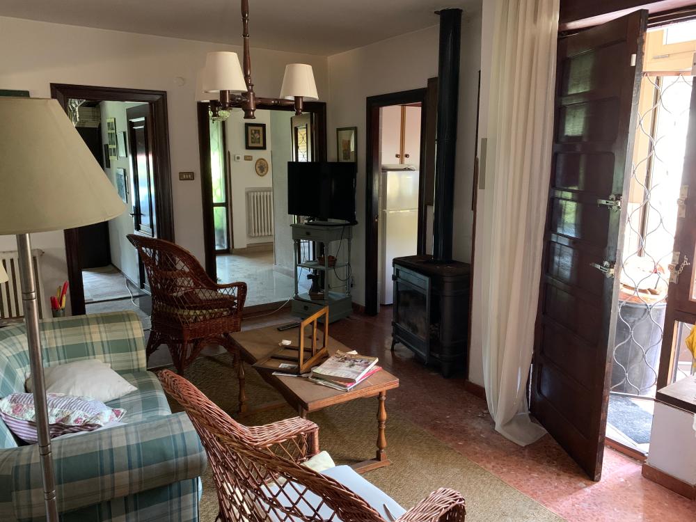  for sale villa Avilés Avilés 11