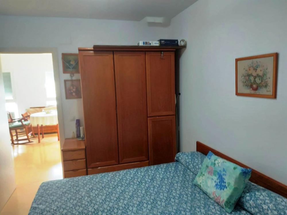  for sale building San Pablo-Santa Justa Metropolitana De Sevilla 27