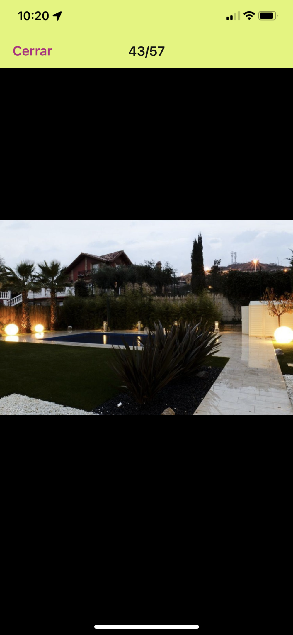  for sale house Lardero Rioja Media 3