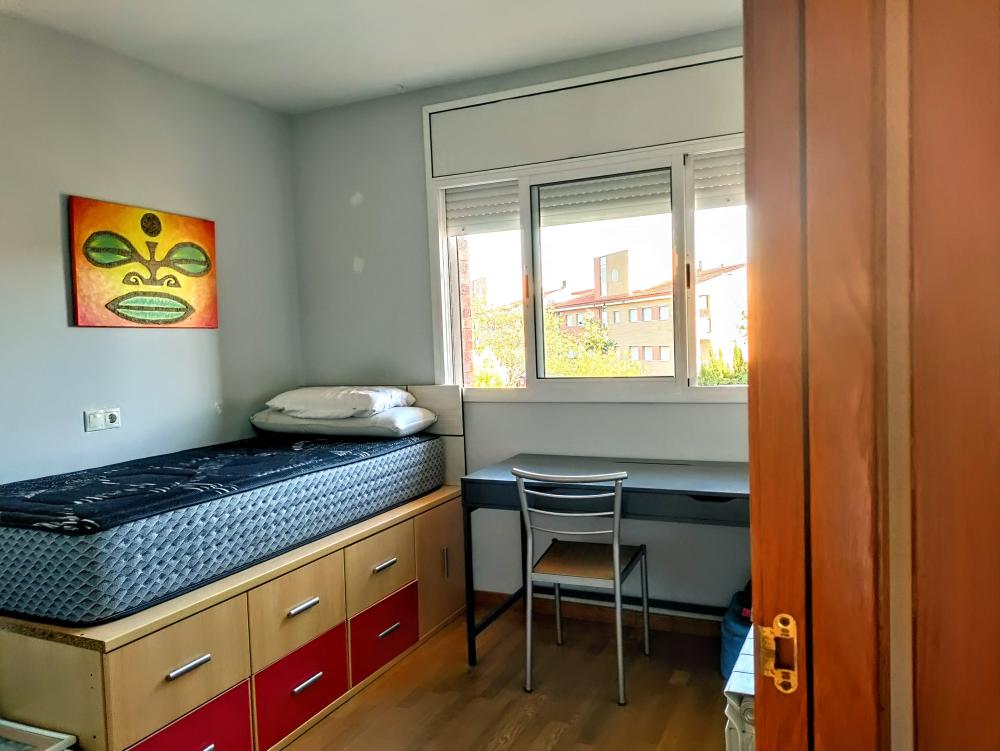  for sale semi-detached house Cambrils Baix Camp 41