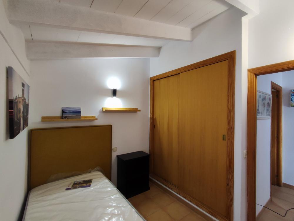  for sale villa Campanet Raiguer 25