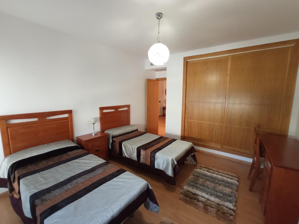  for sale house Cuevas Del Almanzora Levante Almeriense 18