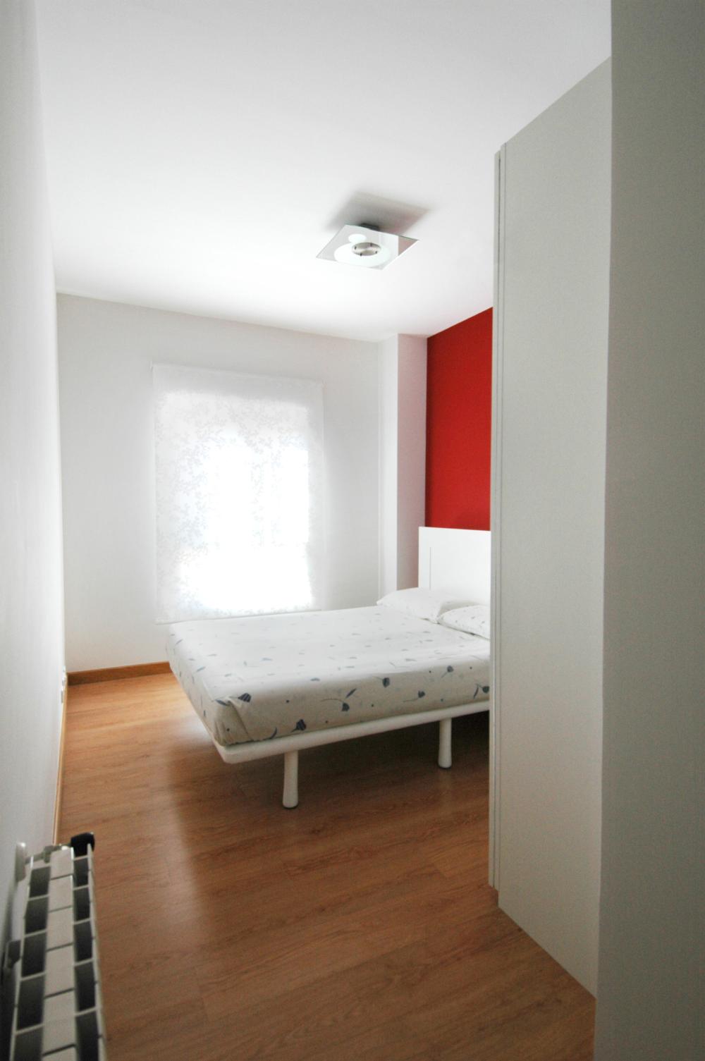  for sale apartment Alcobendas 28100 Cuenca Del Medio Jarama 6