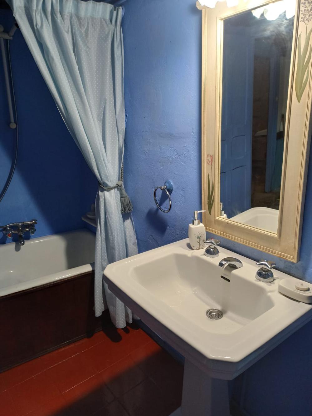  for sale house Rebolledo Campoo-Los Valles 15