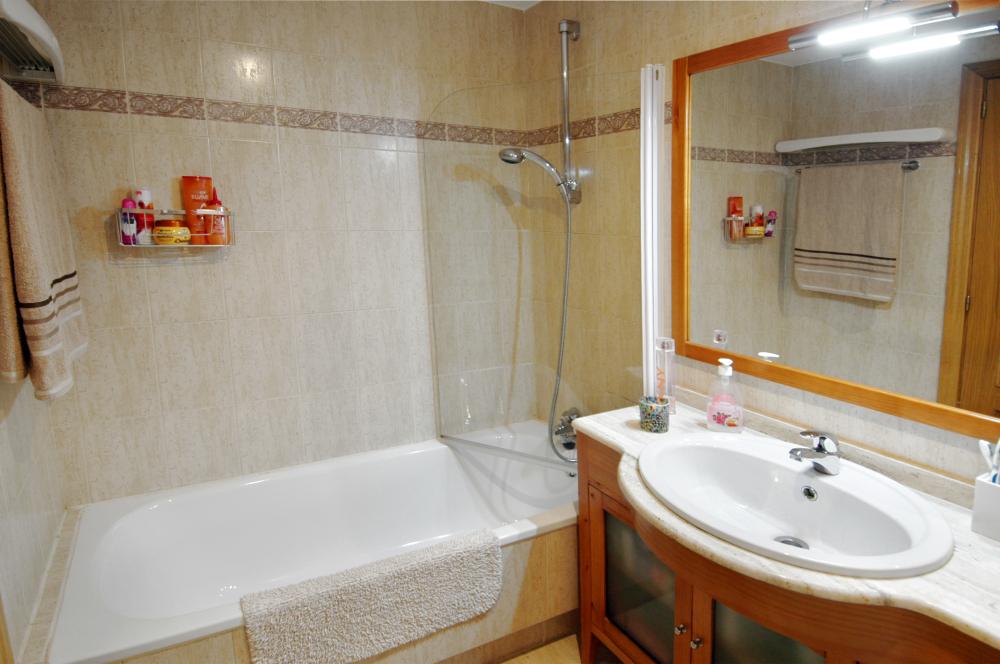  for sale apartment Alcobendas 28100 Cuenca Del Medio Jarama 8