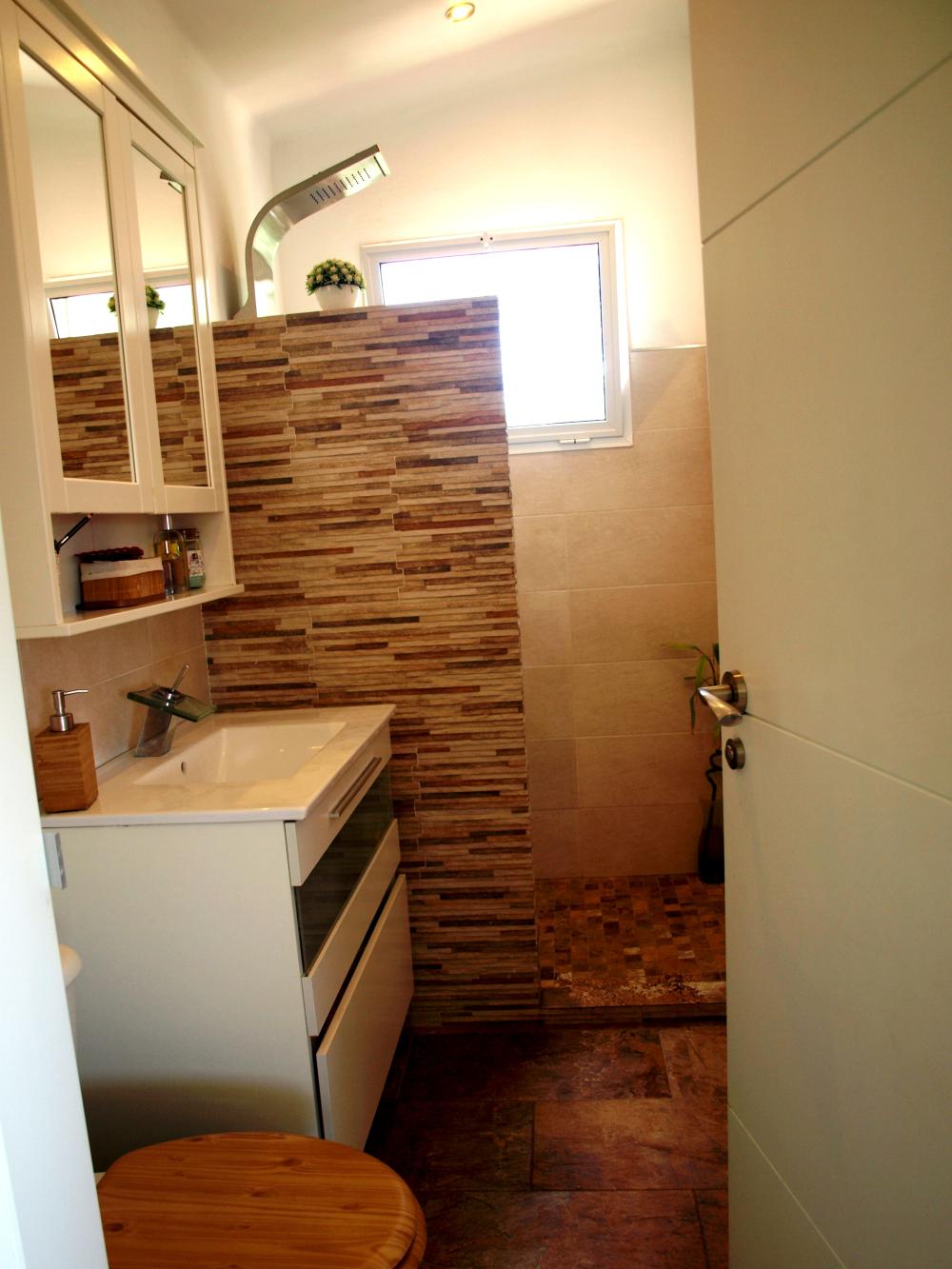  for sale house Puerto De La Torre Málaga-Costa Del Sol 43