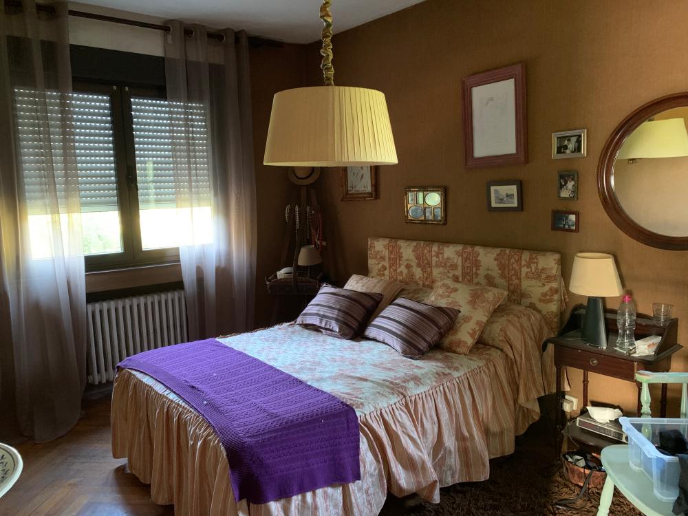  for sale villa Avilés Avilés 13