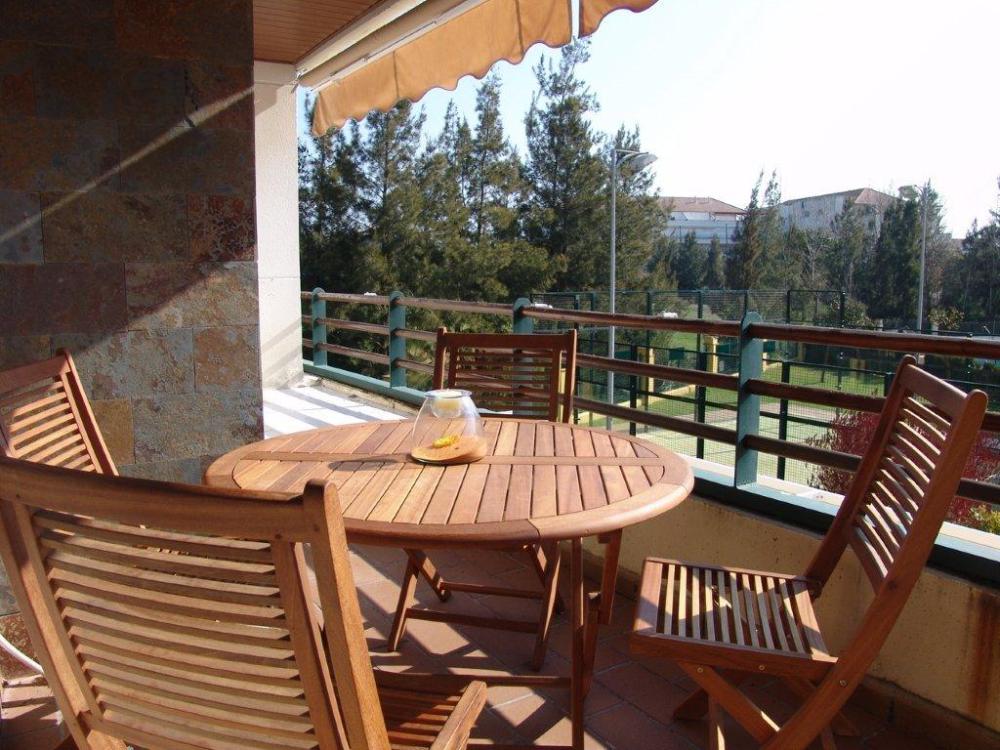  for sale apartment Nuevo Portil Costa Occidental 4