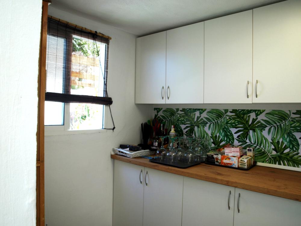  for sale house Puerto De La Torre Málaga-Costa Del Sol 26