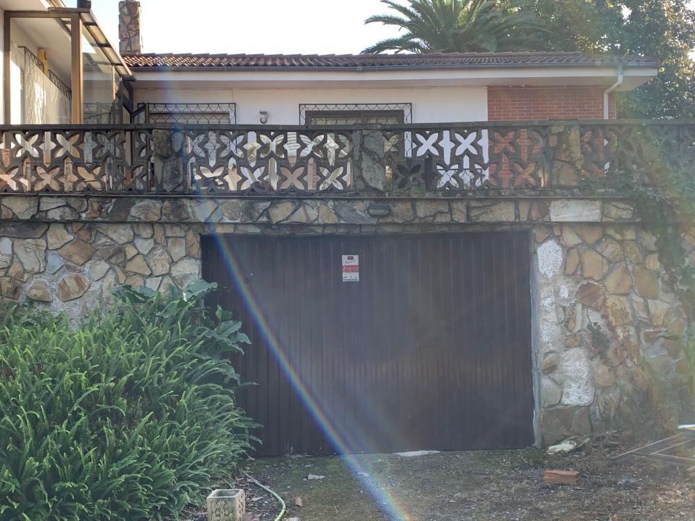  for sale villa Avilés Avilés 10