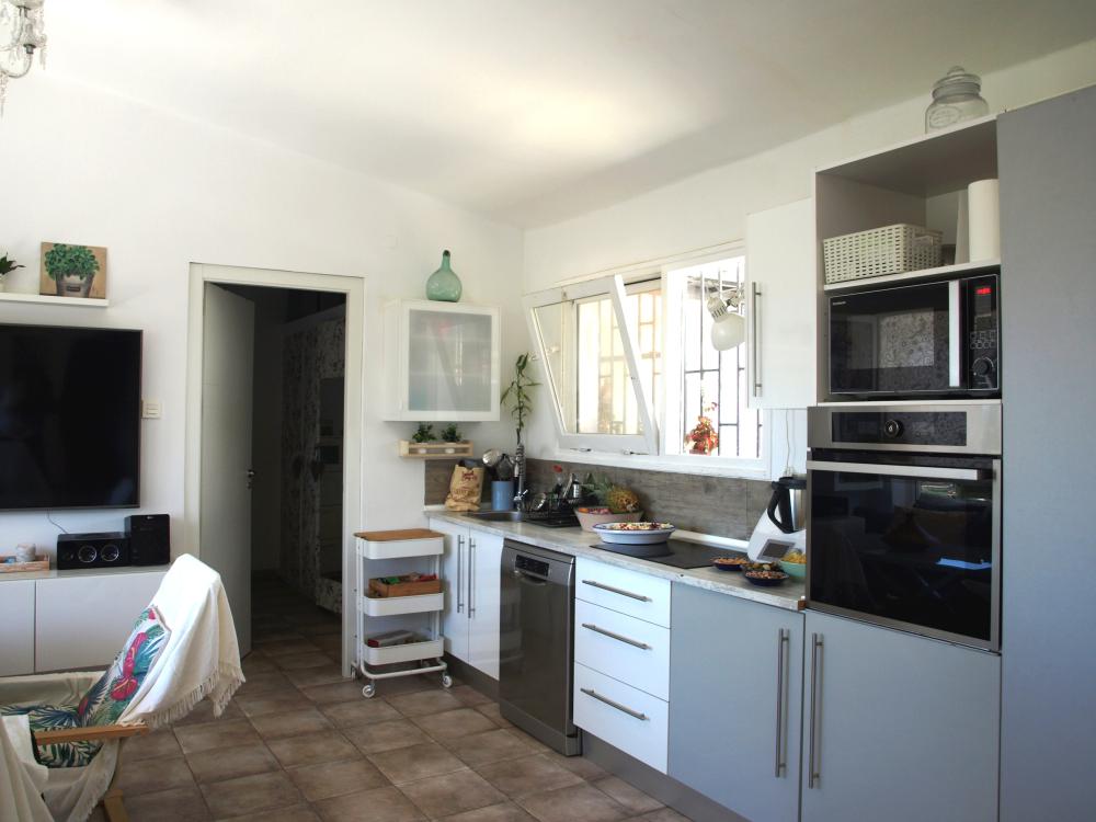  for sale house Puerto De La Torre Málaga-Costa Del Sol 10