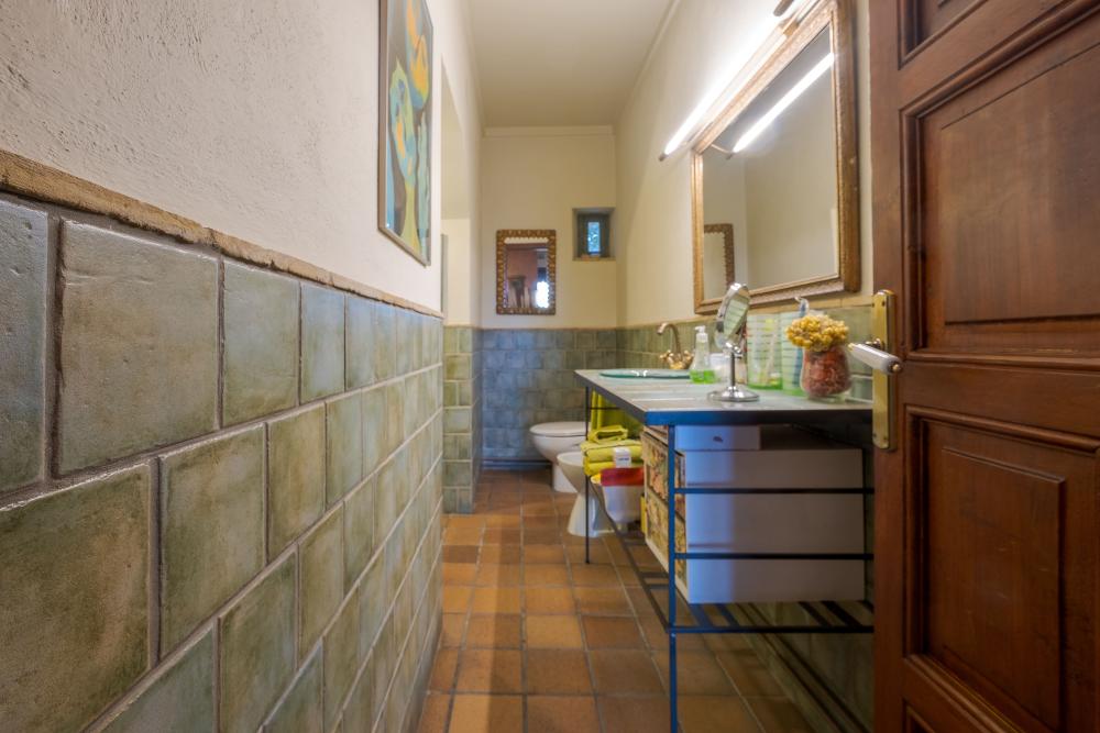  for sale country house Tona Osona 12