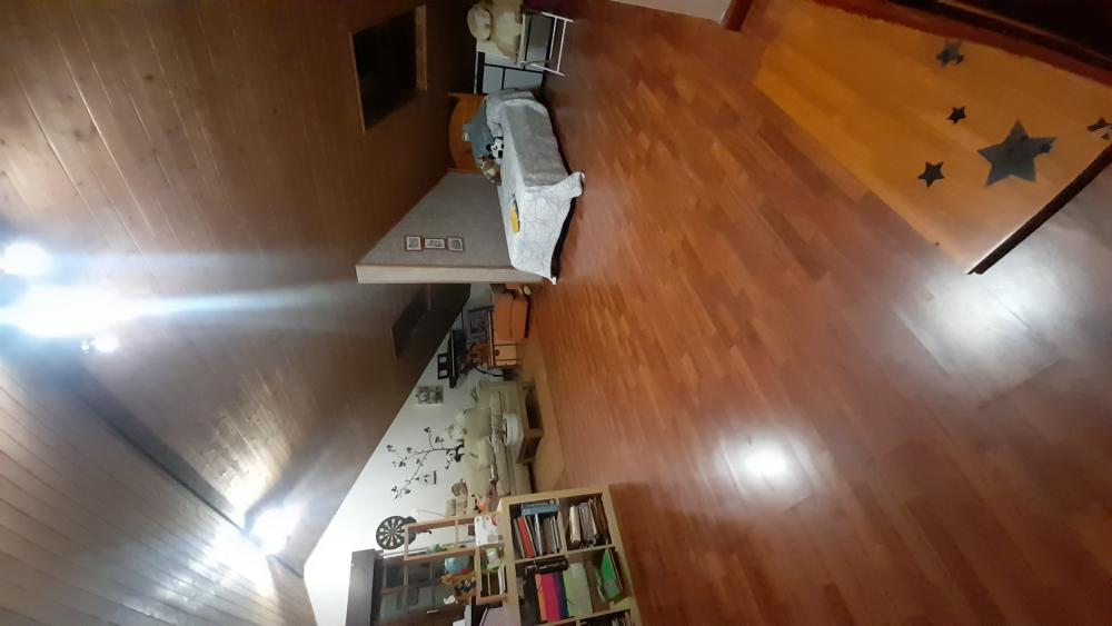  for sale house Muros Avilés 35