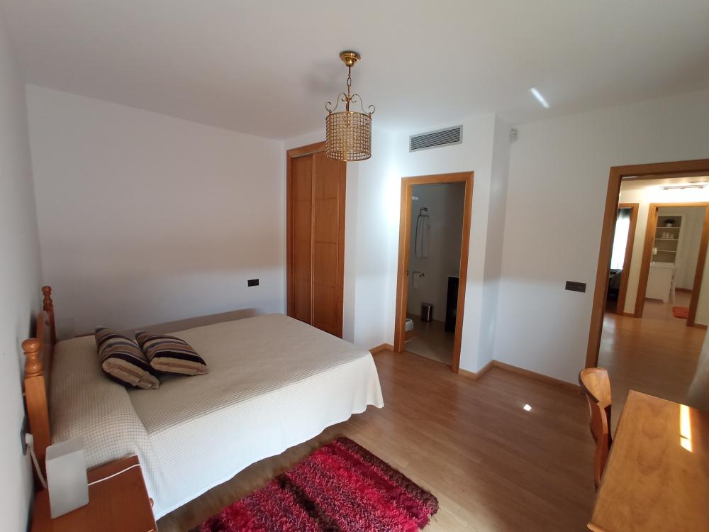  for sale house Cuevas Del Almanzora Levante Almeriense 15
