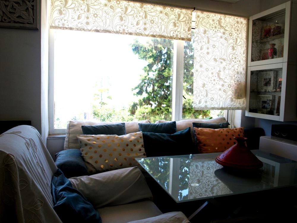  for sale house Puerto De La Torre Málaga-Costa Del Sol 14