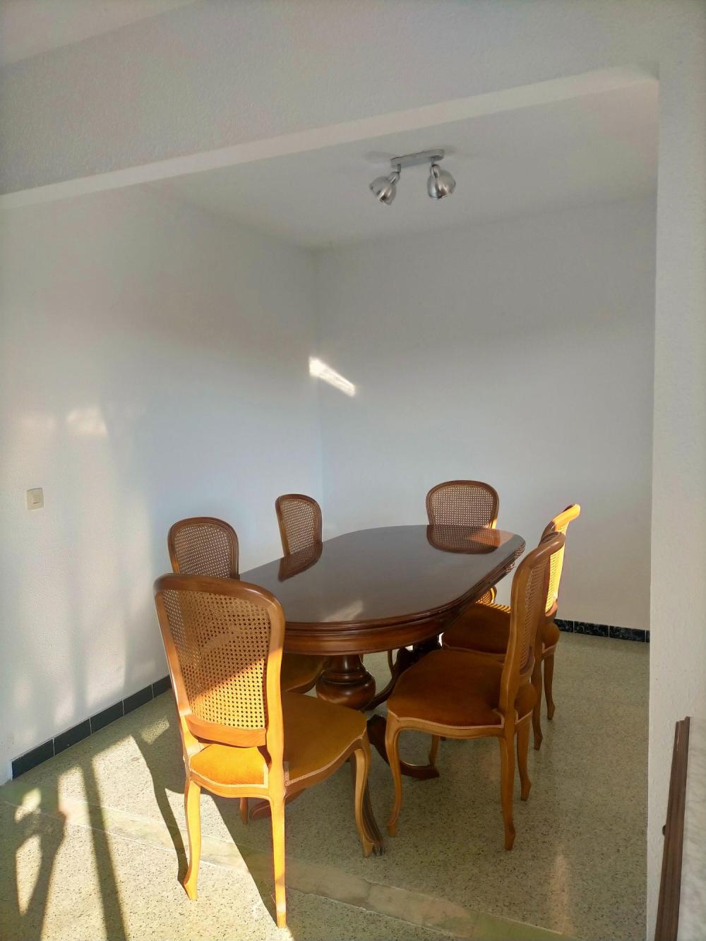  for sale apartment Lloret De Mar Selva 3