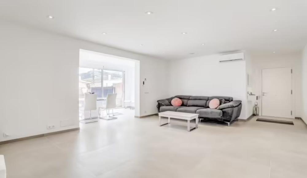  for sale villa Campanet Raiguer 13