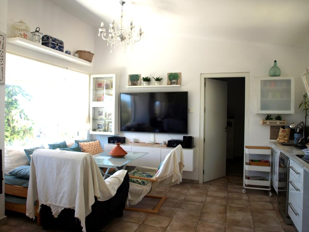  for sale house Puerto De La Torre Málaga-Costa Del Sol 24