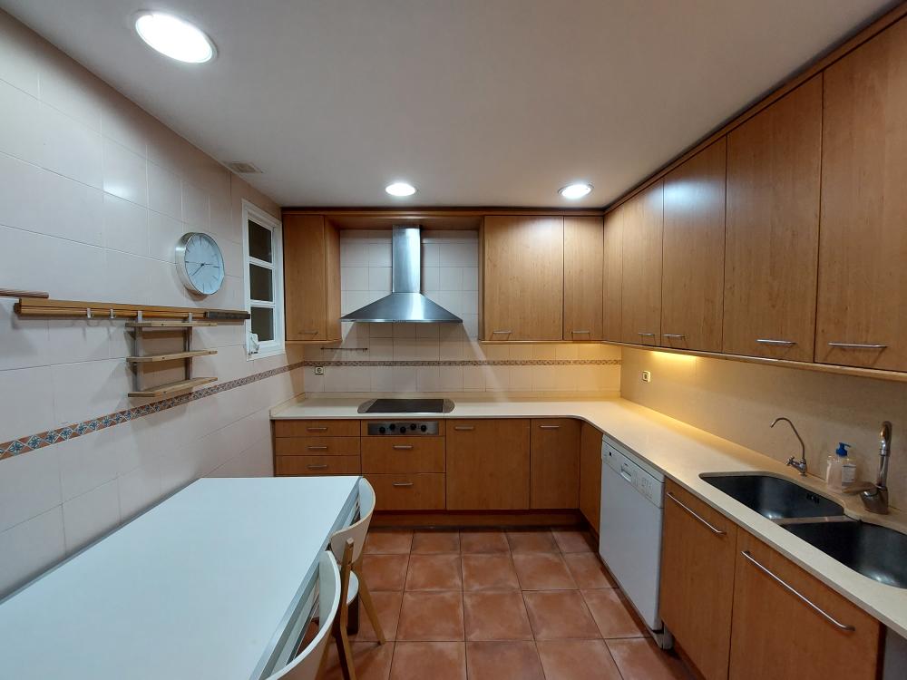  for sale apartment Ciutat Vella-Barceloneta Barcelonès 13