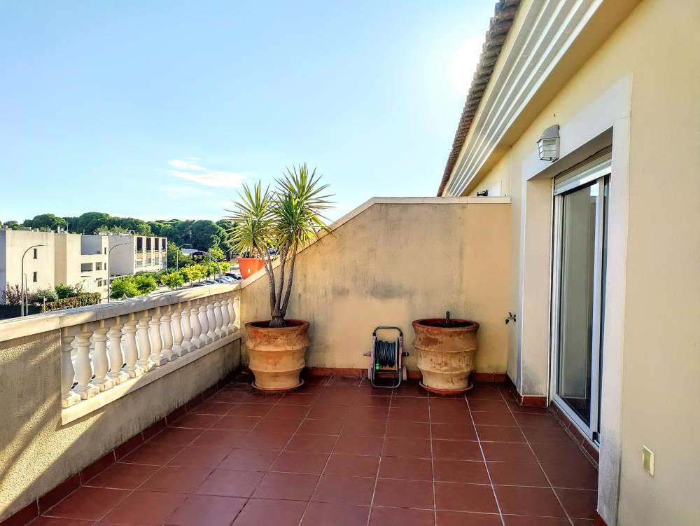  for sale semi-detached house Cambrils Baix Camp 13