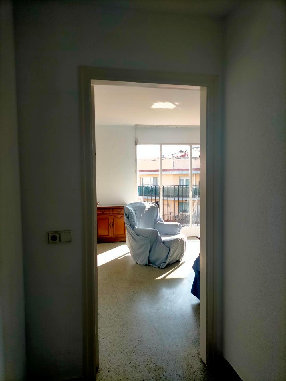  for sale apartment Lloret De Mar Selva 5