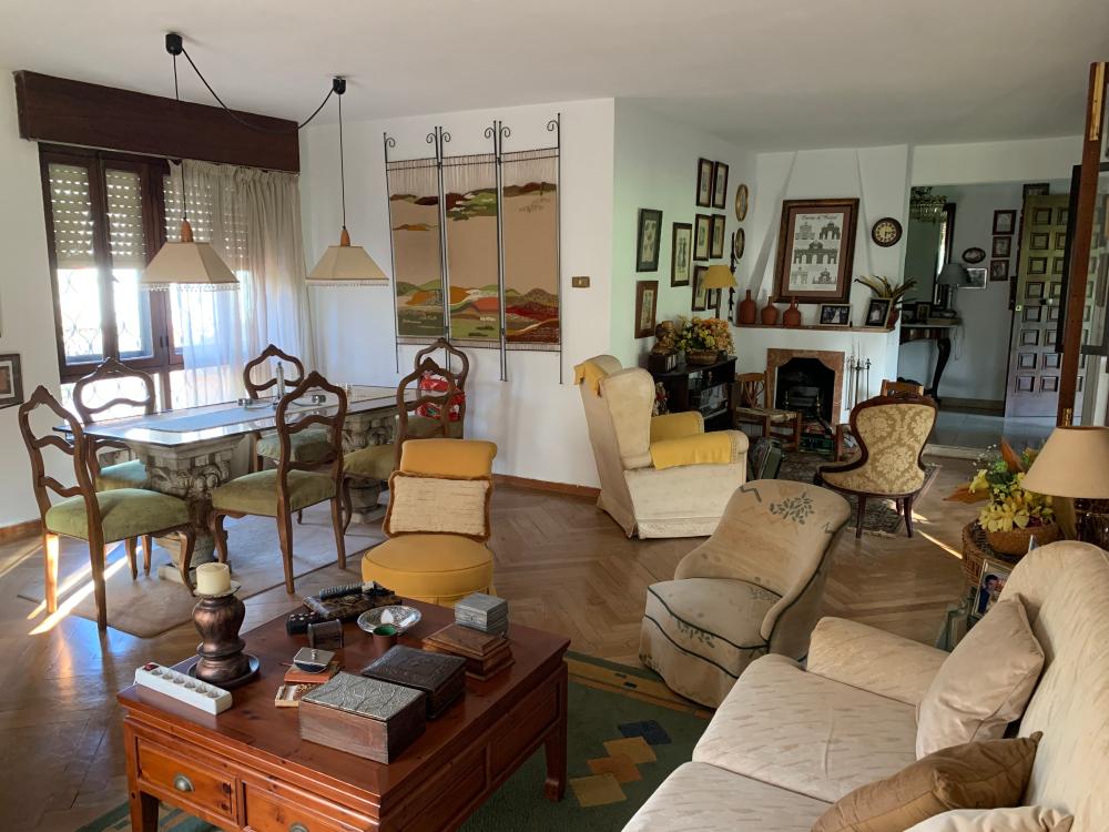  for sale villa Avilés Avilés 15