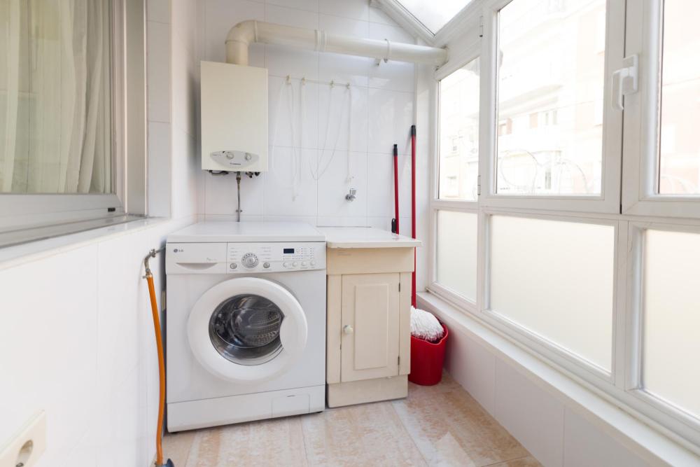  for sale apartment O Carme Vigo 29