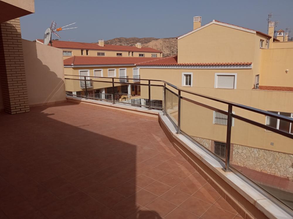  for sale house Cuevas Del Almanzora Levante Almeriense 28