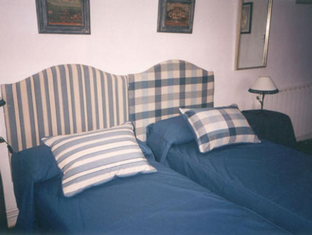  for sale house Rebolledo Campoo-Los Valles 23