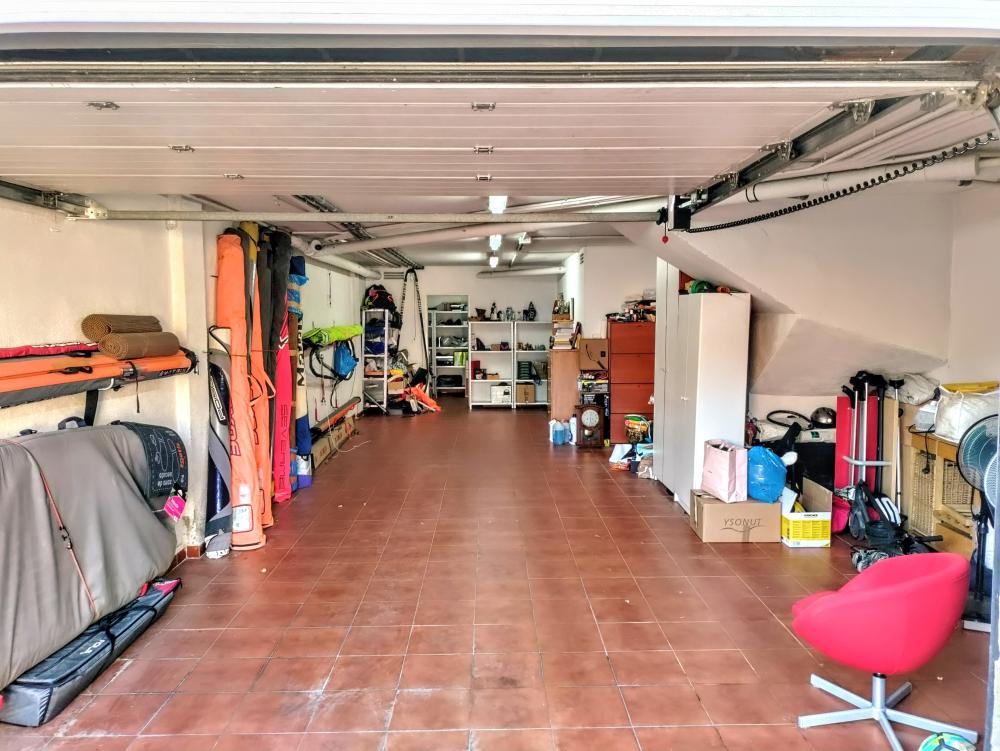  for sale semi-detached house Cambrils Baix Camp 39