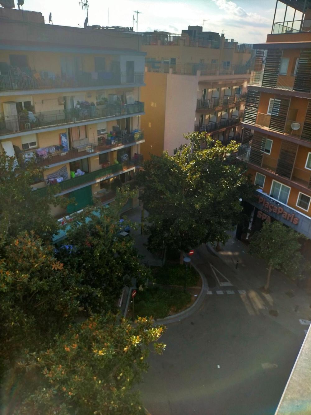  for sale apartment Lloret De Mar Selva 8