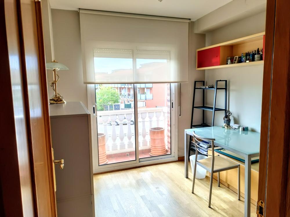  for sale semi-detached house Cambrils Baix Camp 43