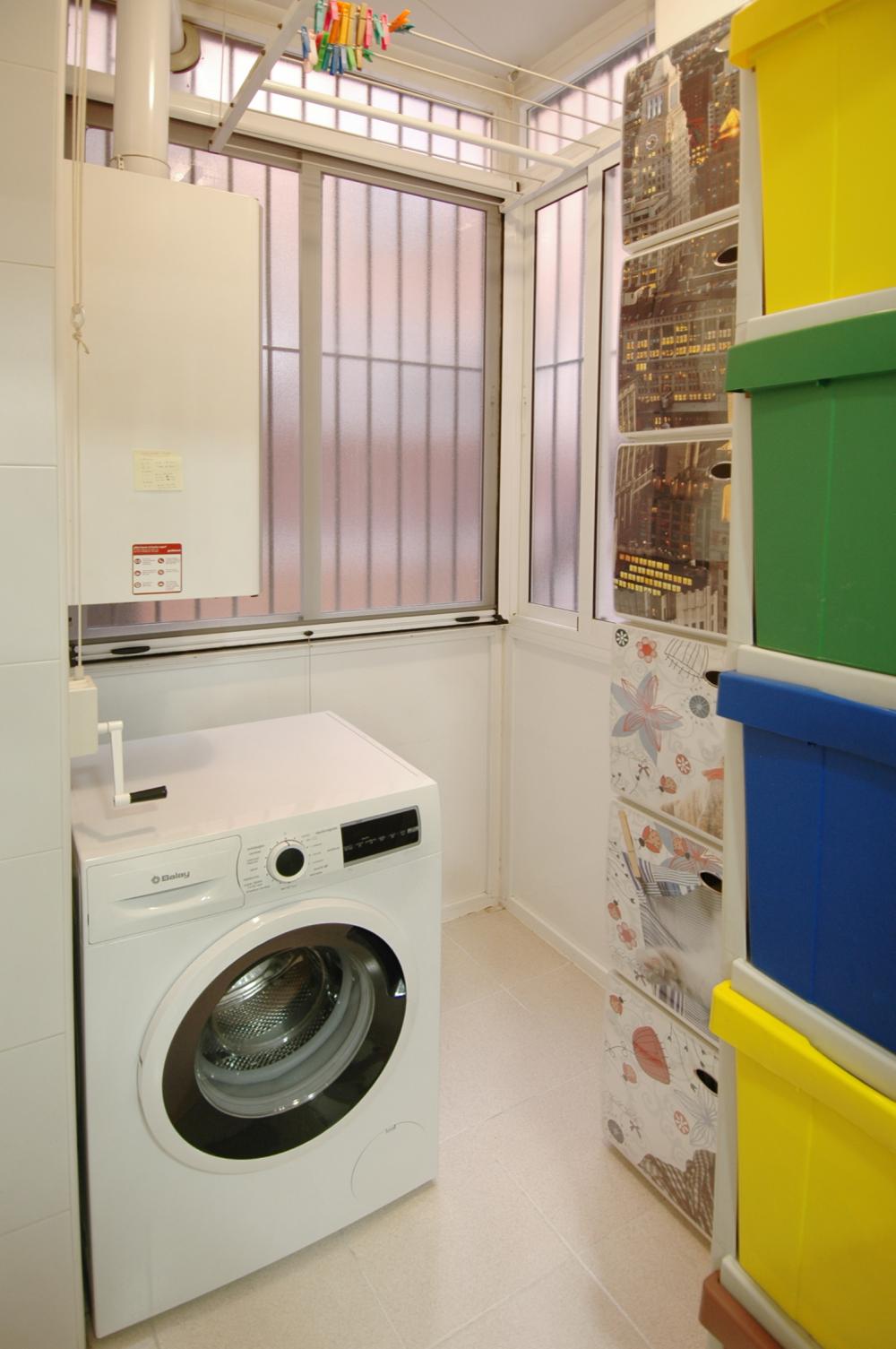 for sale apartment Alcobendas 28100 Cuenca Del Medio Jarama 18