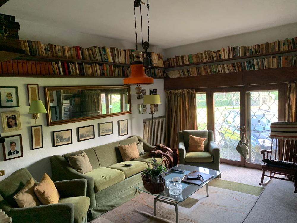  for sale villa Avilés Avilés 18
