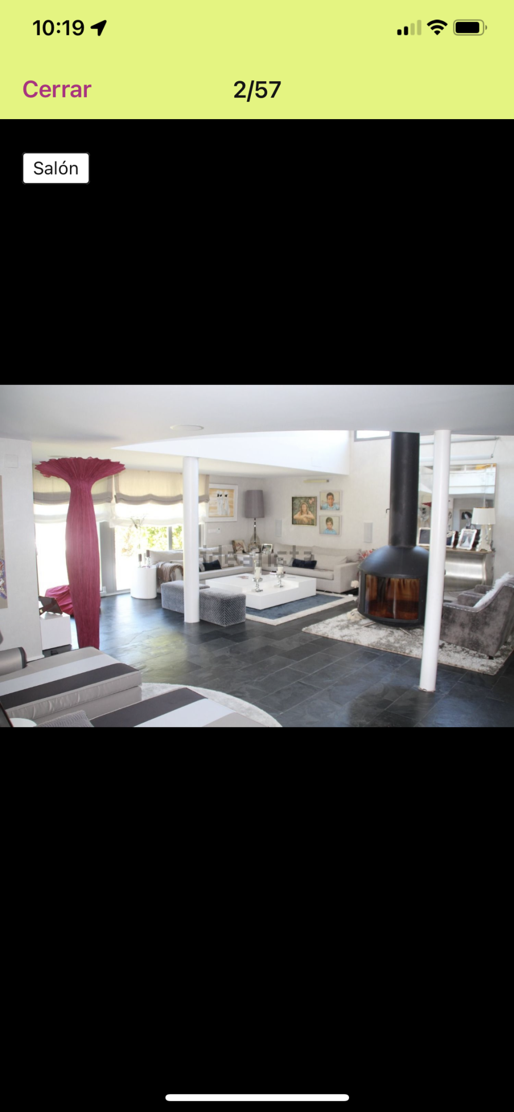  for sale house Lardero Rioja Media 15