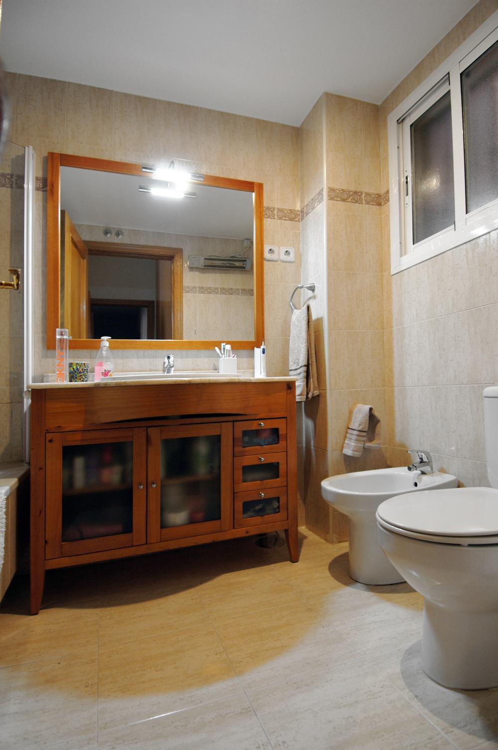  for sale apartment Alcobendas 28100 Cuenca Del Medio Jarama 7