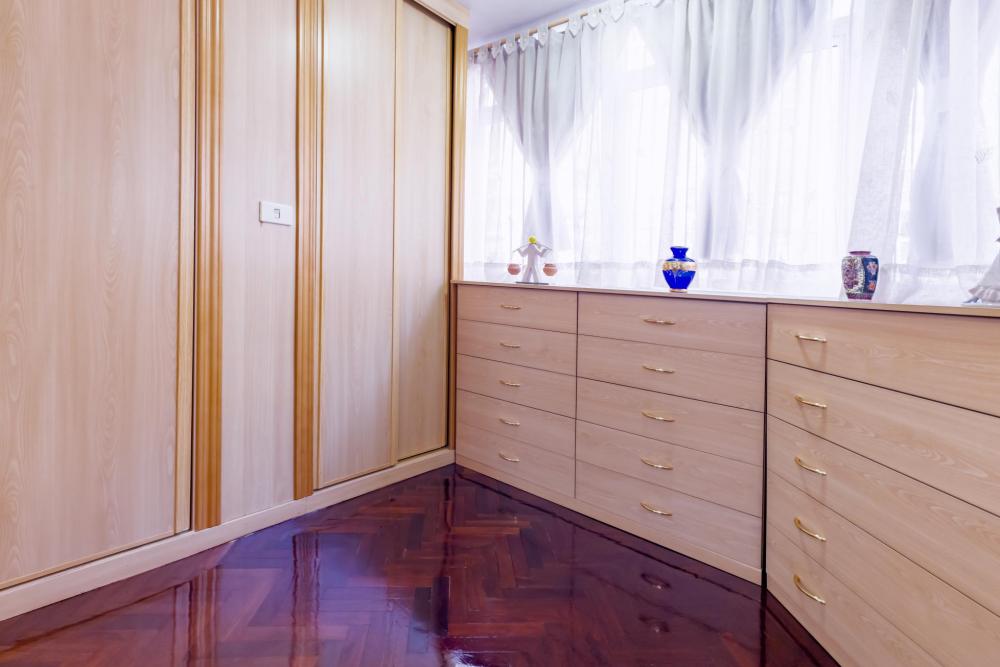  for sale apartment O Carme Vigo 39