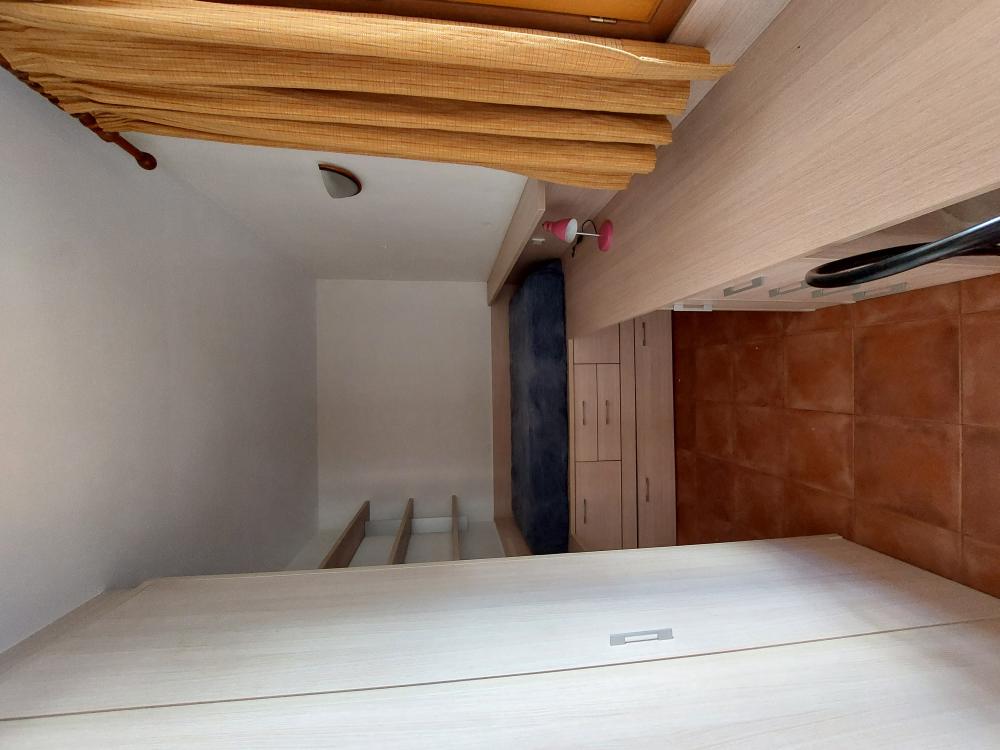  for sale apartment Ciutat Vella-Barceloneta Barcelonès 24
