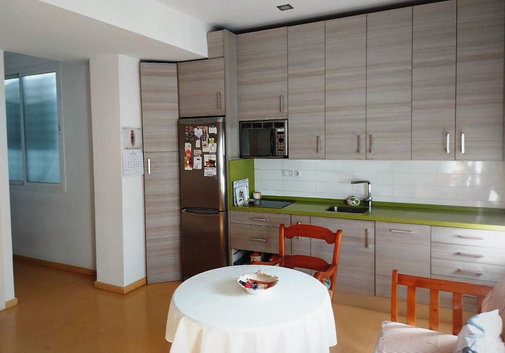  for sale building San Pablo-Santa Justa Metropolitana De Sevilla 26