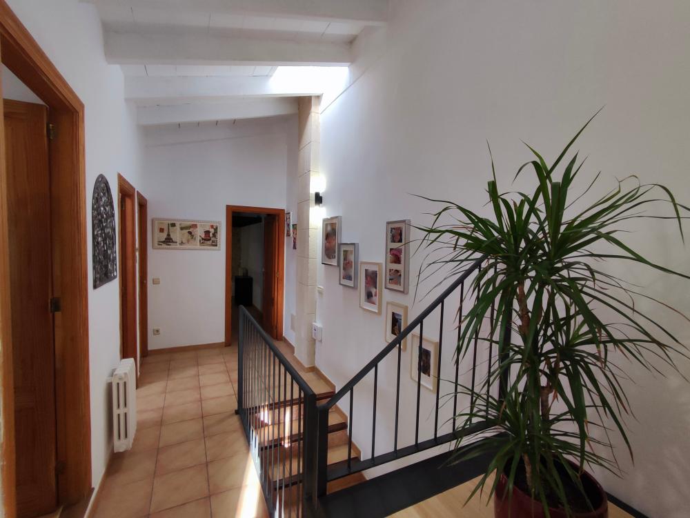  for sale villa Campanet Raiguer 17