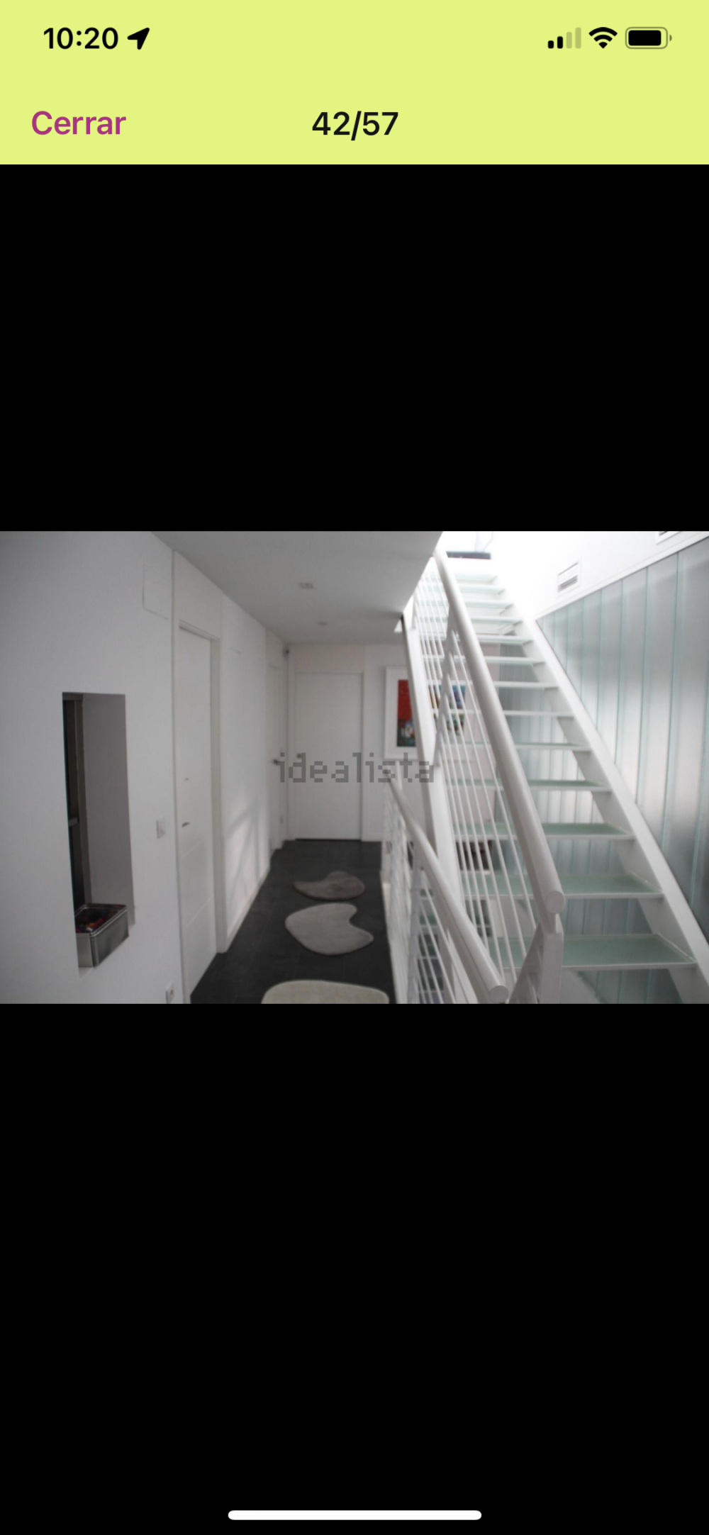  for sale house Lardero Rioja Media 6
