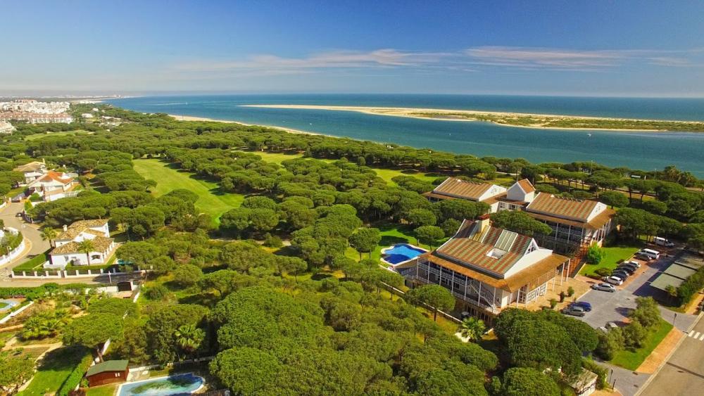  for sale apartment Nuevo Portil Costa Occidental 3