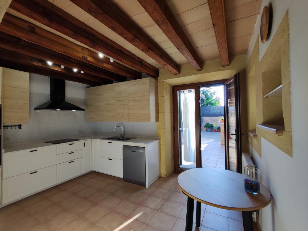  for sale villa Campanet Raiguer 10