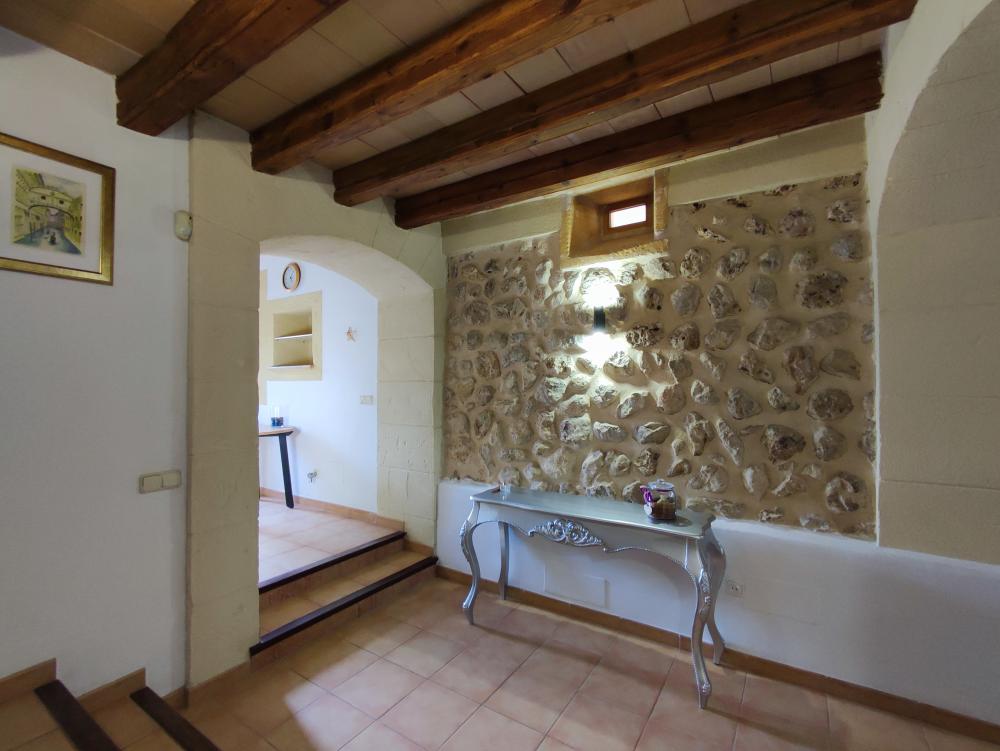  for sale villa Campanet Raiguer 6