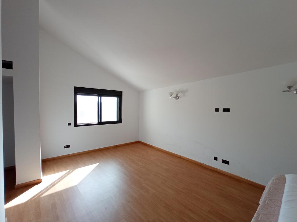  for sale house Cuevas Del Almanzora Levante Almeriense 26