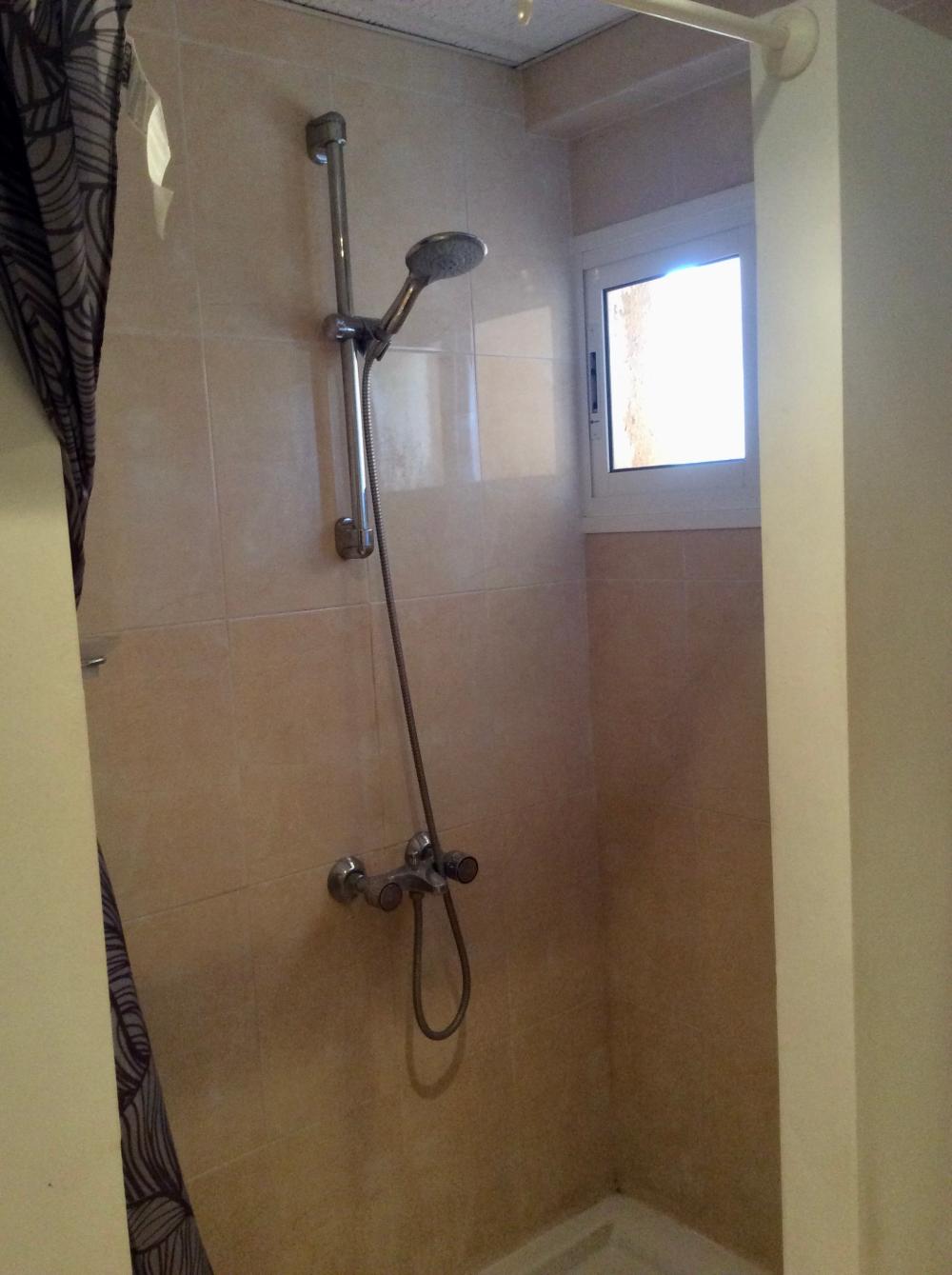  for sale apartment Benalmádena Costa Del Sol Occidental 16
